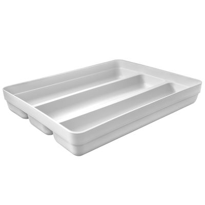 Organizador-de-utensilios-logic-branco---Ou-1741020