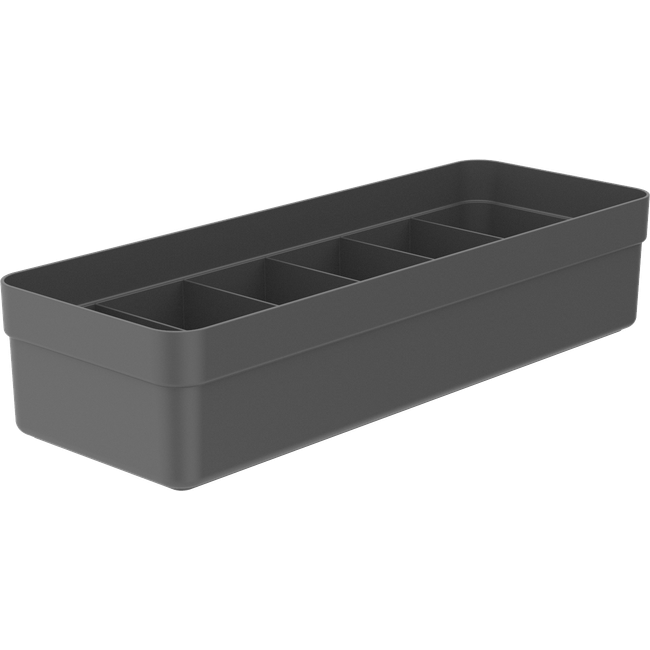 Organizador-colmeia-logic-chumbo---Ou-1741047