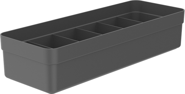 Organizador-colmeia-logic-chumbo---Ou-1741047