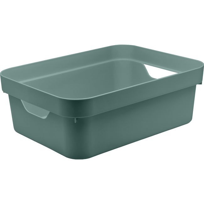 Caixa-organizadora-cube-M-verde-eucalipto---Ou-1741136