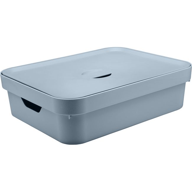 Caixa-organizadora-cube-G-baixa-com-tampa-azul-glacial---Ou-1741195