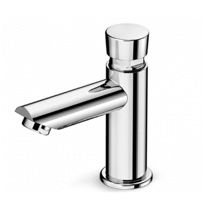 Torneira-lavatorio-de-mesa-fechamento-automatico-ecopress-Celite-2236974