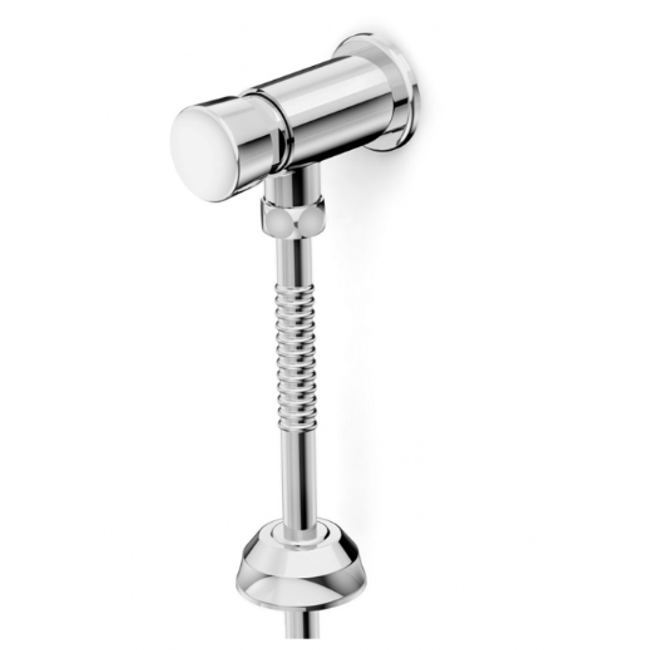 Valvula-de-mictorio-parede-fechamento-automatico-ecopress-Celite-2236982