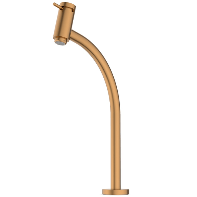 Torneira-lavatorio-mesa-bica-alta-Basic-rose-gold-Celite-2373564