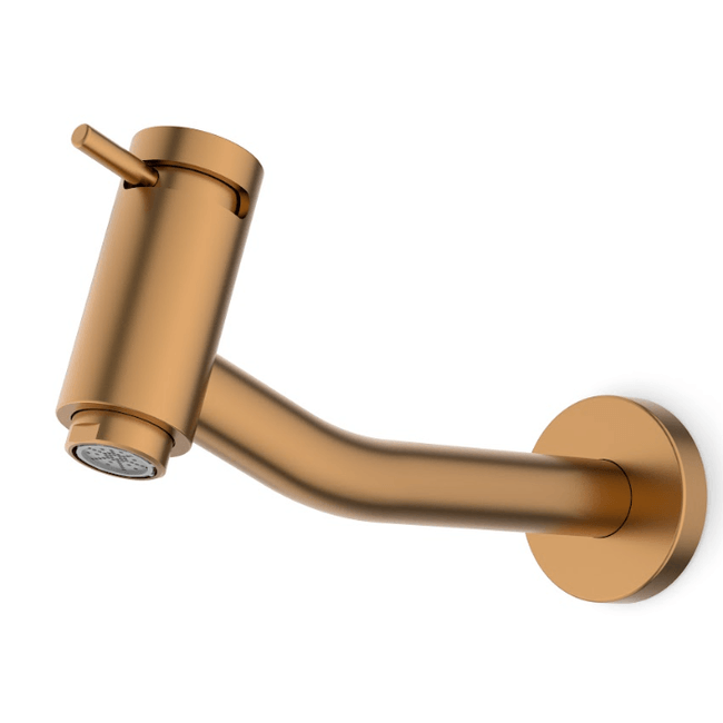 Torneira-lavatorio-parede-Basic-rose-gold-Celite-2373580