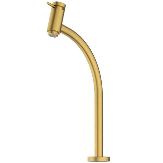 Torneira-lavatorio-mesa-bica-alta-Basic-gold-Celite-2373599