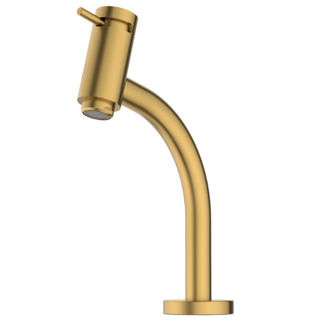 Torneira-lavatorio-mesa-bica-baixa-Basic-gold-Celite-2373602