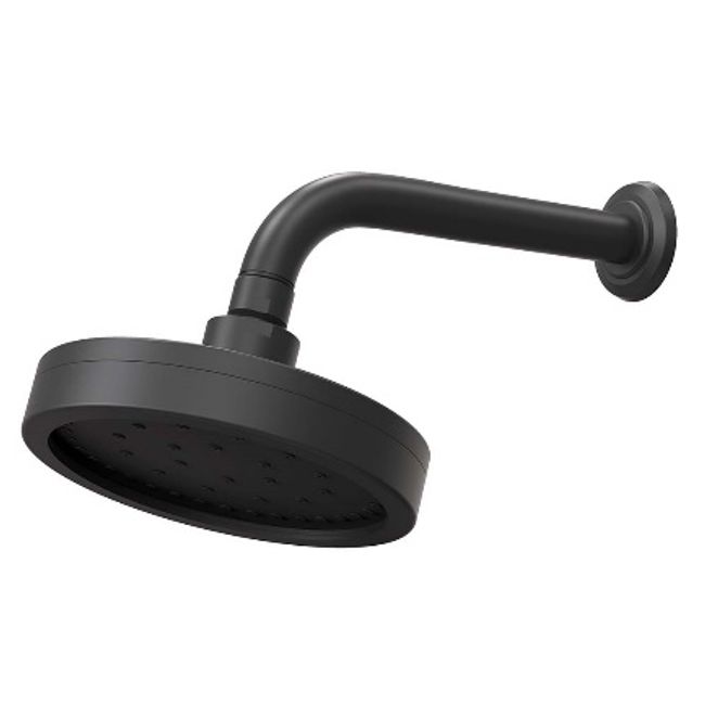 Chuveiro-articulado-parede-metal-Mix-3000-BK500-Fani-2374226
