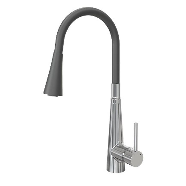 Misturador-monocomando-cozinha-mesa-Flex-6256-C99-Fani-2374366