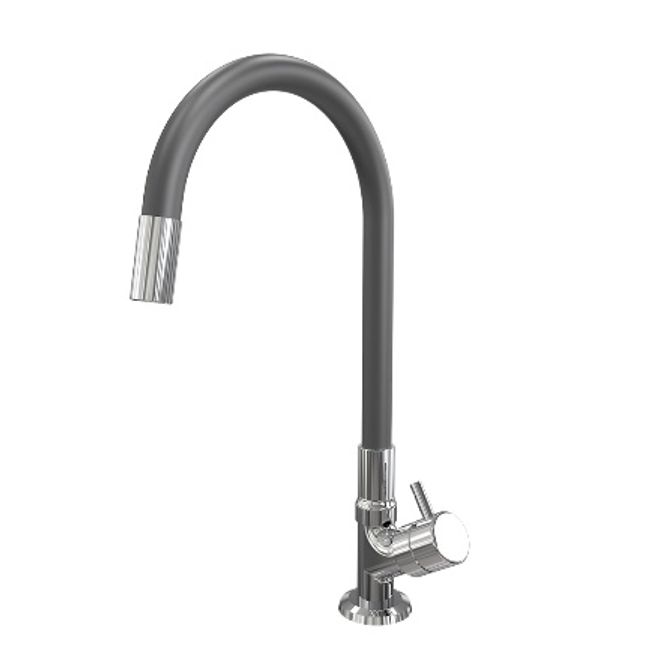 Torneira-pia-mesa-bica-movel-Flex-1167-C99-Fani-2374323