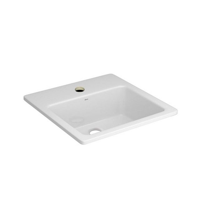l730xy-600x770--1-