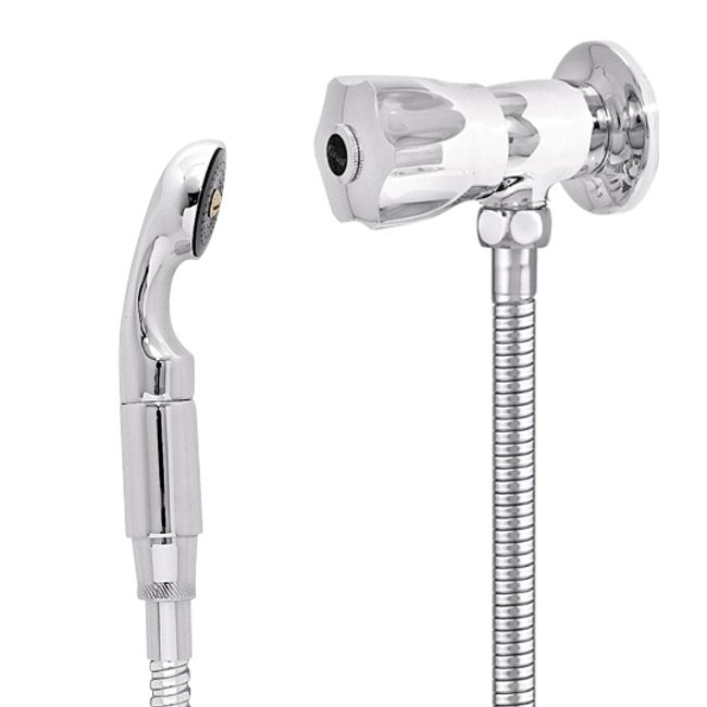 Ducha-Higienica-c50f-com-fone-Forusi-56294