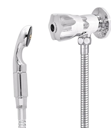 Ducha-Higienica-c50f-com-fone-Forusi-56294