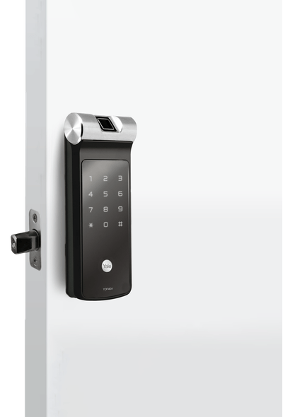 Fechadura-Biometrica-de-Embutir-YDF-40-Assa-Abloy-1548980