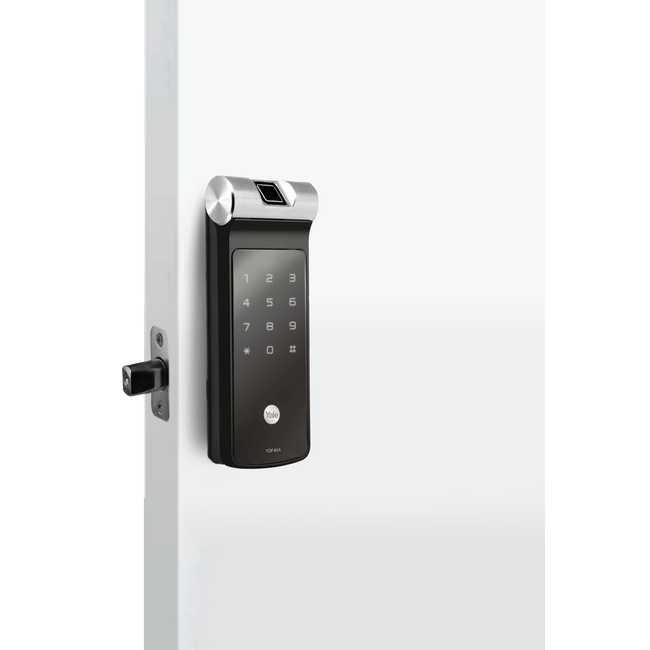 Fechadura-Biometrica-de-Embutir-YDF-40-Assa-Abloy-1548980