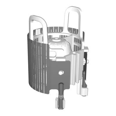 Resistencia-torneira-eletronica-Essence-220V-5500W-Lorenzetti-2374501