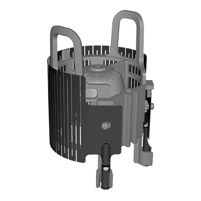 Resistência Torneira Elétrica Essence 4600w 127v Lorenzetti