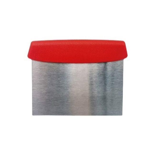 Espatula-para-massas-inox--Oikos-2373629