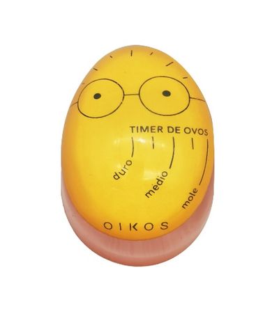 Timer-de-cozimento-para-ovos--Oikos-2373645