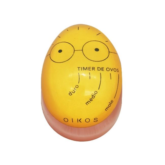Timer-de-cozimento-para-ovos--Oikos-2373645