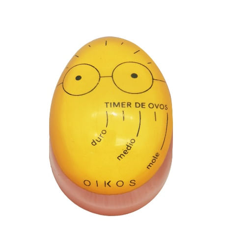 Timer-de-cozimento-para-ovos--Oikos-2373645
