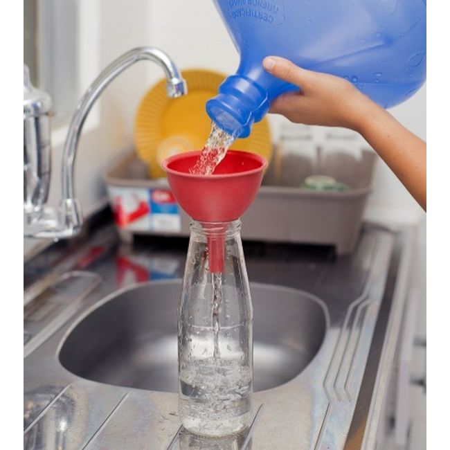Kit-de-3-funis-de-silicone--Oikos-2373670