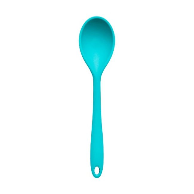 Colher-de-silicone-duplo-verde-agua-Oikos-2373955