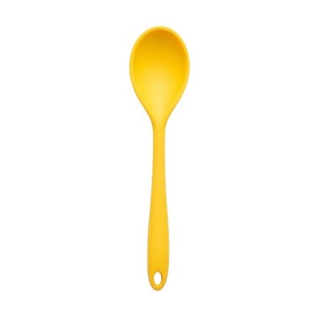Colher-de-silicone-duplo-amarela-Oikos-2373971