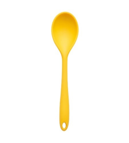 Colher-de-silicone-duplo-amarela-Oikos-2373971