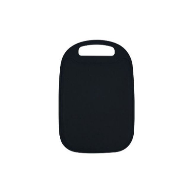 Tabua-de-corte-ultrafina-arredondada-32x22cm--Oikos-2373998