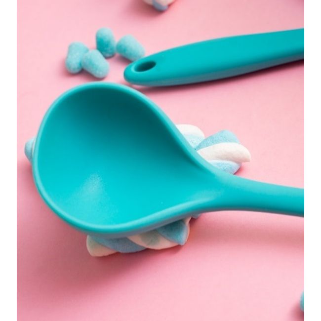 Concha-de-silicone-duplo-verde-gua-Oikos-2374013