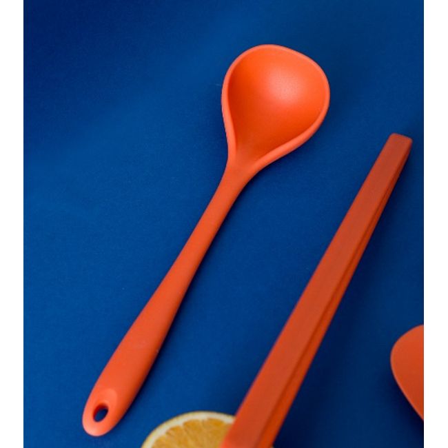 Concha-de-silicone-duplo--laranja-Oikos-2374021