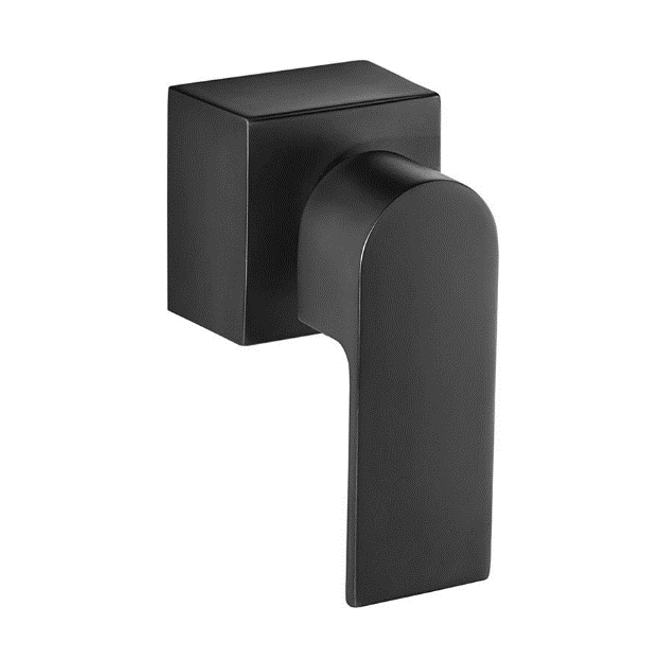 Acabamento-registro-3-4--black-4906-B78-Lorenzetti-1713361