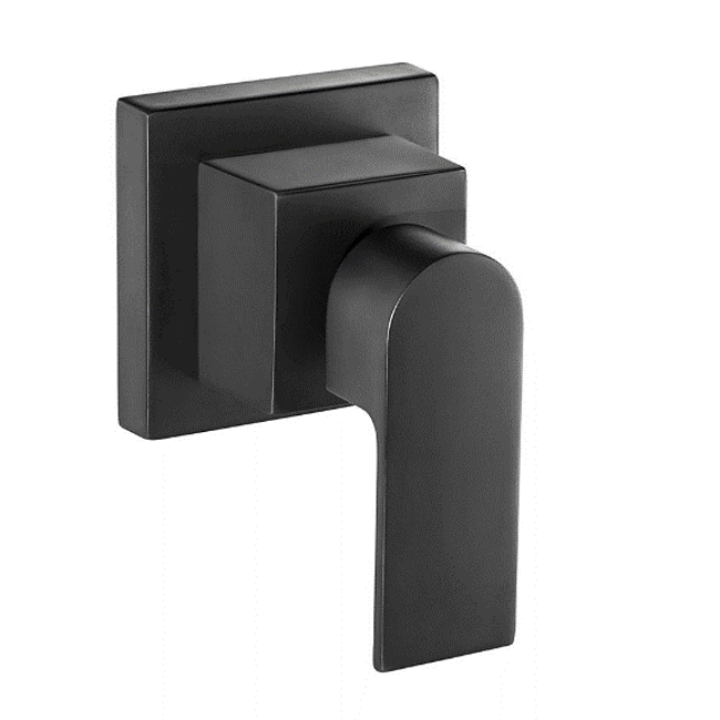 Acabamento-registro-11-4-11-2-black-4907-B78-Lorenzetti-1713370