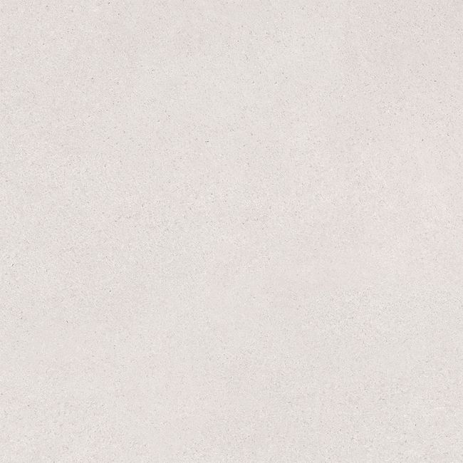 1758527