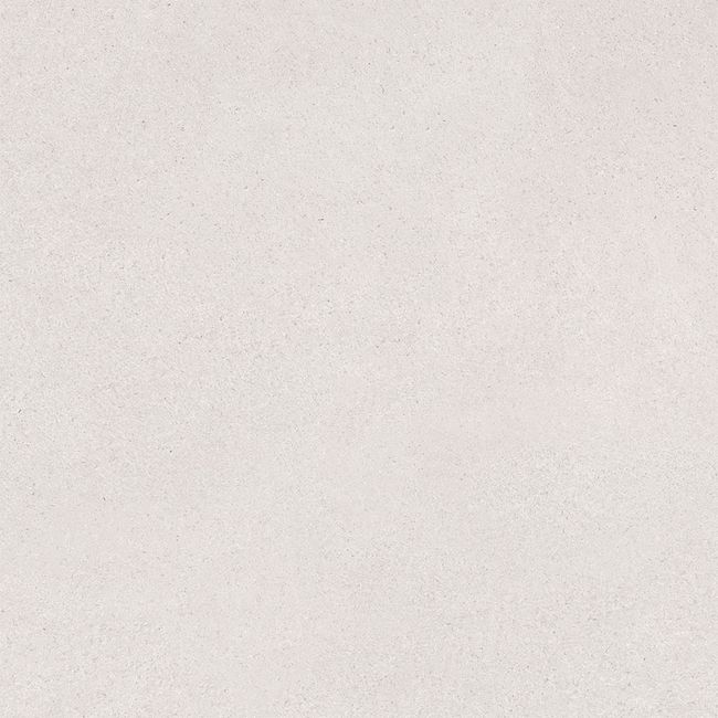 1723790