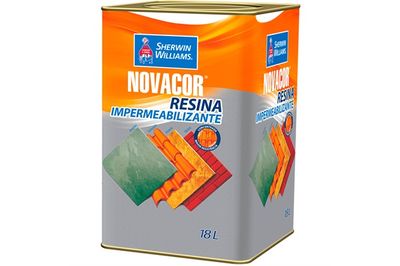 Resina-Novacor-impermeabilizante-18-litros-Sherwin-Williams-1260260