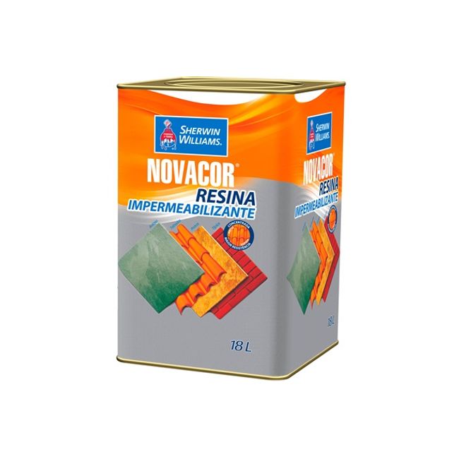 Resina-Novacor-impermeabilizante-18-litros-Sherwin-Williams-1260260