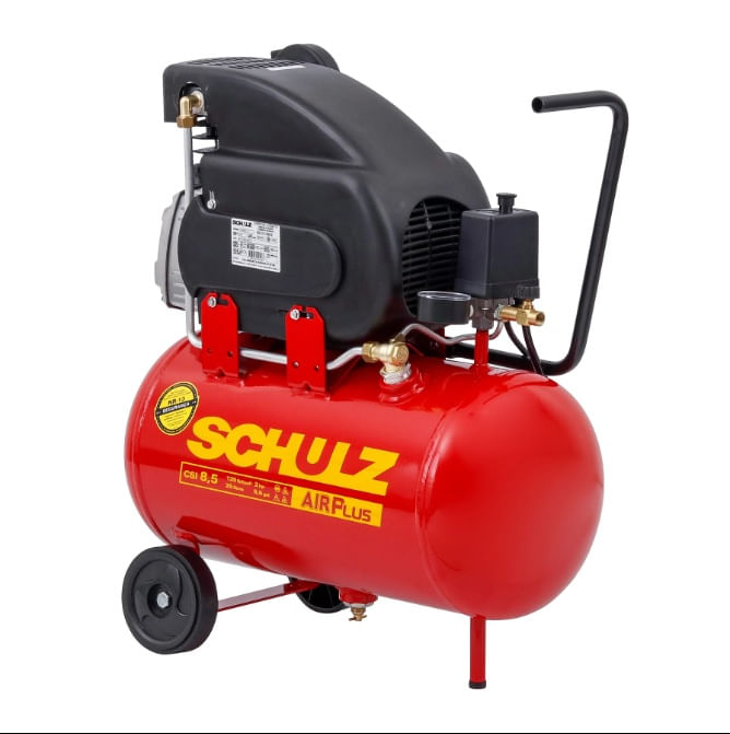 Motocompressor-de-ar-85pcm-25L-127V-1490W-Schulz-1602675