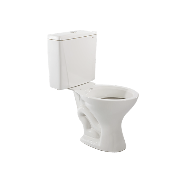 Bacia-Gardenia-para-Caixa-Acoplada-Branco-Mari-Loucas-1461770