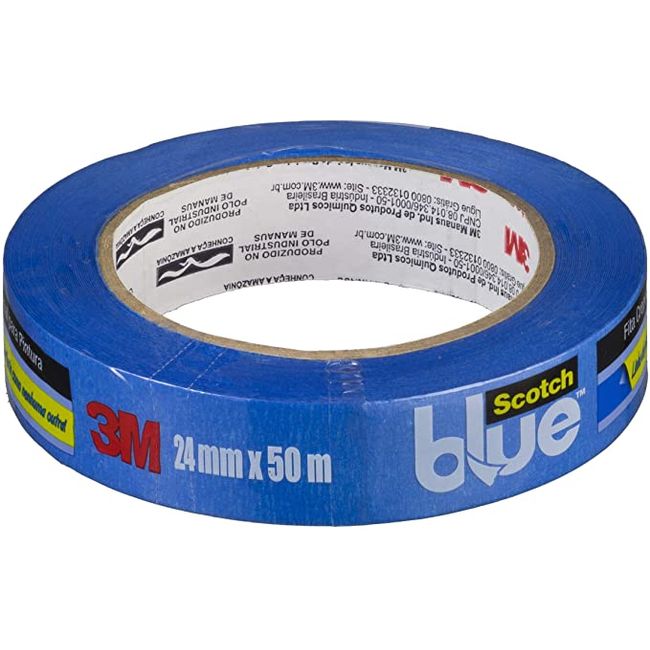 Fita-Crepe-Profissional-24mmx50m-Azul-3M-Scotch®-424536