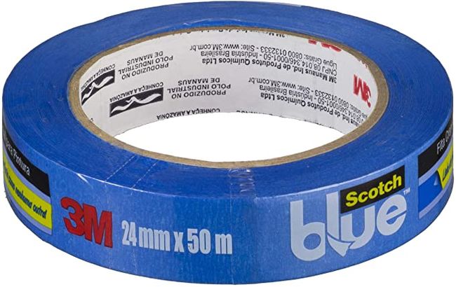 Fita-Crepe-Profissional-24mmx50m-Azul-3M-Scotch®-424536
