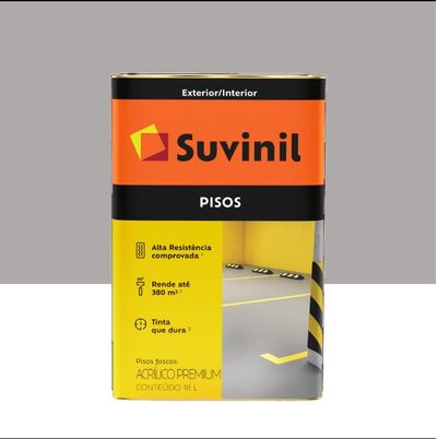 Tinta-Suvinil-Piso-Liso-Cinza-18-Litros-519081