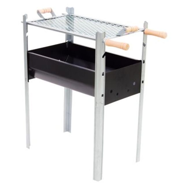 Churrasqueira-Barbecue-Carbon-Grande-1835459