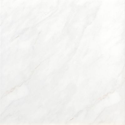 Piso-Esmaltado-46X46-Cx-260-M2-Hd-Vpc-46026-Viva-2327023