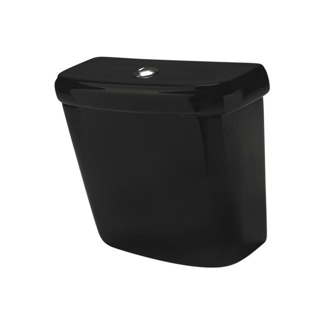 Caixa-acoplada-para-bacia-3-6-litros-Sabatini-Plus-preta-Icasa-541958