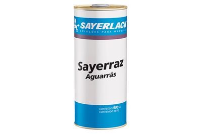 Aguarras-Sayerraz-900-ml-incolor-Sayerlack-753246