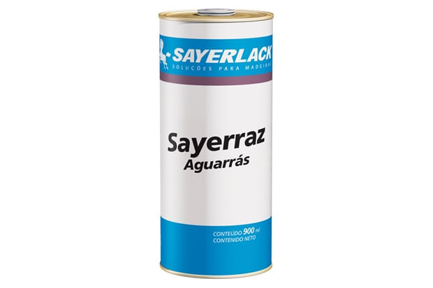 Aguarras-Sayerraz-900-ml-incolor-Sayerlack-753246