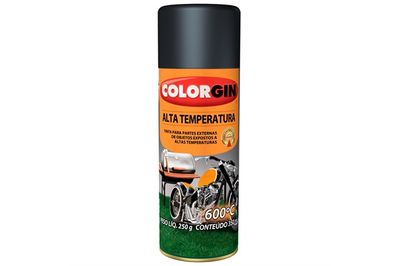 Tinta-spray-Colorgin-alta-temperatura-preto-300ml-Sherwin-Williams-839272