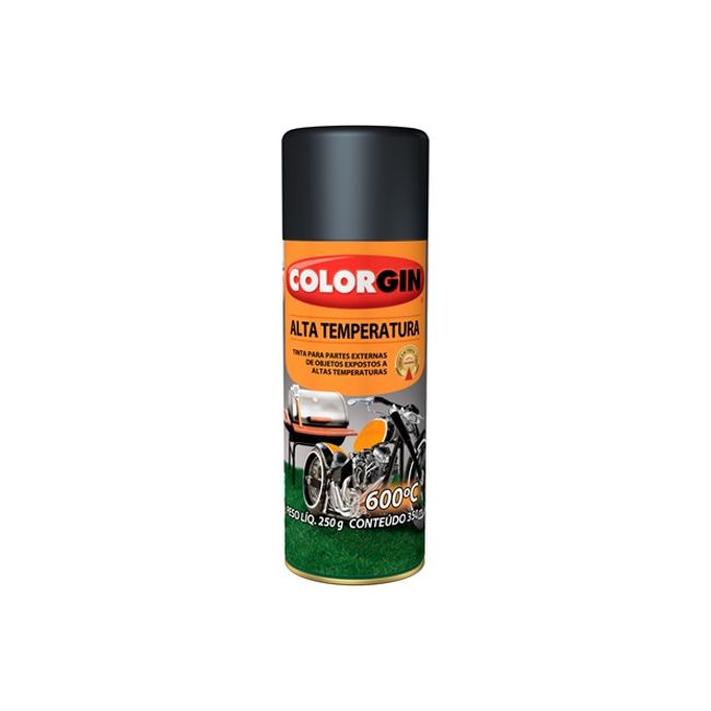 Tinta-spray-Colorgin-alta-temperatura-preto-300ml-Sherwin-Williams-839272